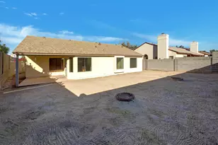 9248 N Eaglestone Loop, Tucson, AZ 85742 - Photo 5