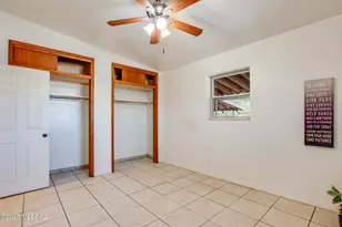 2753 N Tyndall Ave, Tucson, AZ 85719 - Photo 19