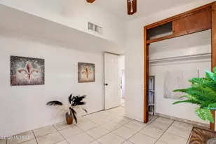 2753 N Tyndall Ave, Tucson, AZ 85719 - Photo 15