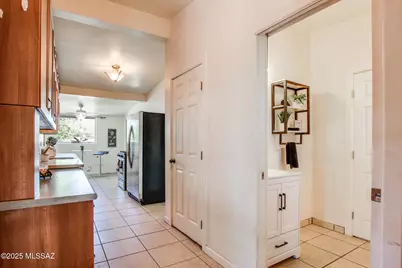 2753 N Tyndall Avenue, Tucson, AZ 85719 - Photo 13