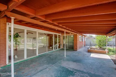 2753 N Tyndall Avenue, Tucson, AZ 85719 - Photo 29
