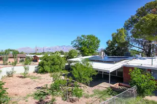 2753 N Tyndall Ave, Tucson, AZ 85719 - Photo 31