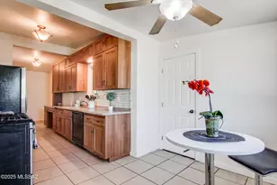 2753 N Tyndall Ave, Tucson, AZ 85719 - Photo 9