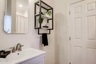 2753 N Tyndall Ave, Tucson, AZ 85719 - Photo 17