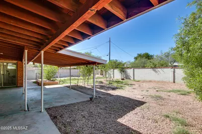2753 N Tyndall Avenue, Tucson, AZ 85719 - Photo 23