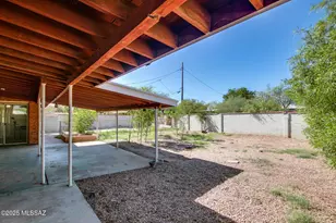 2753 N Tyndall Ave, Tucson, AZ 85719 - Photo 23