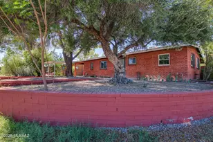 2753 N Tyndall Ave, Tucson, AZ 85719 - Photo 33