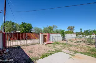 2753 N Tyndall Ave, Tucson, AZ 85719 - Photo 25