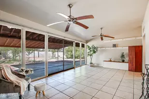 2753 N Tyndall Ave, Tucson, AZ 85719 - Photo 3