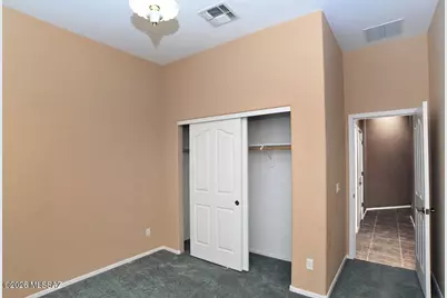 8571 N Shadow Wash Way, Tucson, AZ 85743 - Photo 29