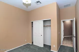 8571 N Shadow Wash Way, Tucson, AZ 85743 - Photo 29