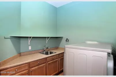 8571 N Shadow Wash Way, Tucson, AZ 85743 - Photo 25