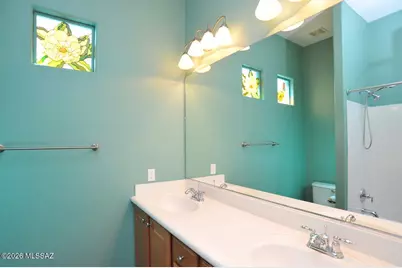8571 N Shadow Wash Way, Tucson, AZ 85743 - Photo 31