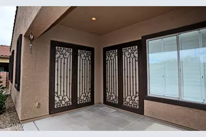 8571 N Shadow Wash Way, Tucson, AZ 85743 - Photo 13