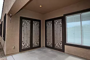 8571 N Shadow Wash Way, Tucson, AZ 85743 - Photo 13