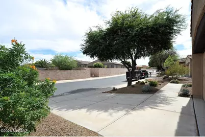 8571 N Shadow Wash Way, Tucson, AZ 85743 - Photo 43
