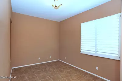 8571 N Shadow Wash Way, Tucson, AZ 85743 - Photo 23