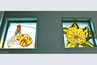 8571 N Shadow Wash Way, Tucson, AZ 85743 - Photo 33