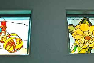 8571 N Shadow Wash Way, Tucson, AZ 85743 - Photo 33