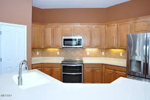 8571 N Shadow Wash Way, Tucson, AZ 85743 - Photo 19