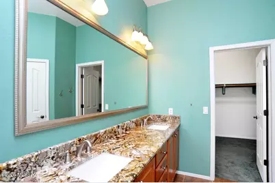 8571 N Shadow Wash Way, Tucson, AZ 85743 - Photo 41