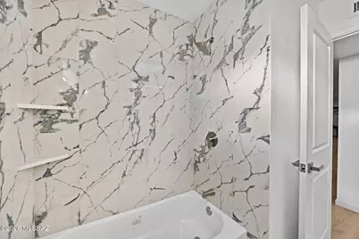 10631 E Rusty Spur Drive, Tucson, AZ 85749 - Photo 23