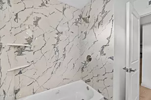 10631 E Rusty Spur Dr, Tucson, AZ 85749 - Photo 23