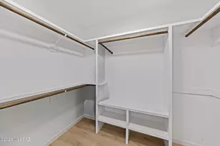 10631 E Rusty Spur Dr, Tucson, AZ 85749 - Photo 19