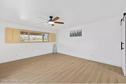 10631 E Rusty Spur Drive, Tucson, AZ 85749 - Photo 15