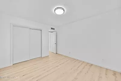 10631 E Rusty Spur Drive, Tucson, AZ 85749 - Photo 27