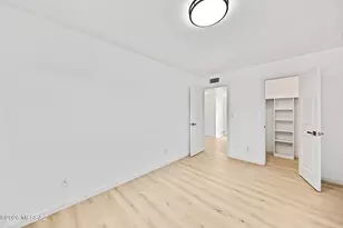 10631 E Rusty Spur Dr, Tucson, AZ 85749 - Photo 25