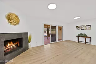 10631 E Rusty Spur Dr, Tucson, AZ 85749 - Photo 13