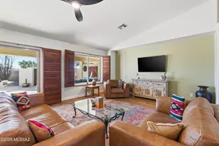 2480 E Glen Canyon Rd, Green Valley, AZ 85614 - Photo 11