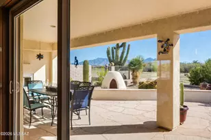 2480 E Glen Canyon Rd, Green Valley, AZ 85614 - Photo 15