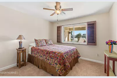 2480 E Glen Canyon Road, Green Valley, AZ 85614 - Photo 33