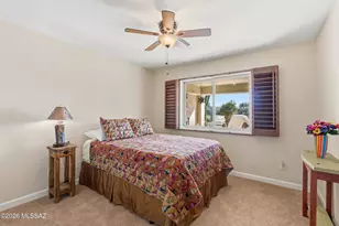 2480 E Glen Canyon Rd, Green Valley, AZ 85614 - Photo 33