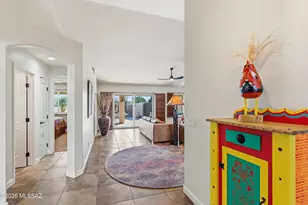 2480 E Glen Canyon Rd, Green Valley, AZ 85614 - Photo 9