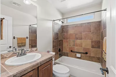 2480 E Glen Canyon Road, Green Valley, AZ 85614 - Photo 35