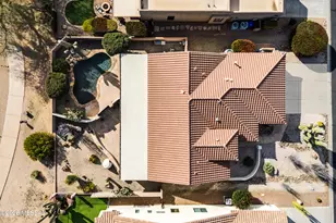 2480 E Glen Canyon Rd, Green Valley, AZ 85614 - Photo 49