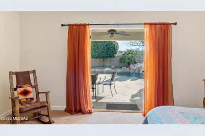 2480 E Glen Canyon Road, Green Valley, AZ 85614 - Photo 27