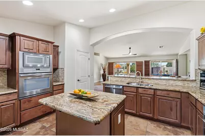 2480 E Glen Canyon Road, Green Valley, AZ 85614 - Photo 21