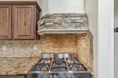 2480 E Glen Canyon Road, Green Valley, AZ 85614 - Photo 23