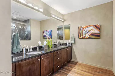 10369 S Coupe Place, Vail, AZ 85641 - Photo 15