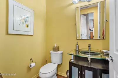 10369 S Coupe Place, Vail, AZ 85641 - Photo 21