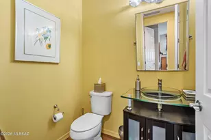 10369 S Coupe Pl, Vail, AZ 85641 - Photo 21