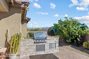 10369 S Coupe Pl, Vail, AZ 85641 - Photo 25