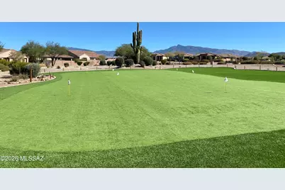 10369 S Coupe Place, Vail, AZ 85641 - Photo 37