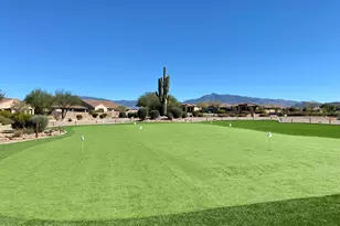 10369 S Coupe Pl, Vail, AZ 85641 - Photo 37