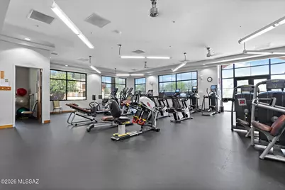 10369 S Coupe Place, Vail, AZ 85641 - Photo 35