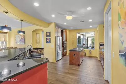 10369 S Coupe Place, Vail, AZ 85641 - Photo 9